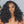 Charger et lire la vidéo dans la visionneuse de la Galerie, Peruvian Hair Body Wave 3 Bundles With Lace Closure Virgin Human Hair Weave Bundles With Lace Closure
