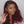 Load and play video in Gallery viewer,  Ombre Burgundy Body Wave 360 Wigs
