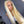 Charger l&#39;image dans la galerie, Mslynn 613 Blonde Wig Stright 13x6 Lace Frontal Human Hair Transparent Lace Wig
