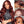 Load image into Gallery viewer, Mslynn 13X4 Body Wave Lace Front Wig Reddish Brown Wigs For Women #33 Colored Hair
