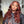 Charger l&#39;image dans la galerie, Mslynn 13X4 Body Wave Lace Front Wig Reddish Brown Wigs For Women #33 Colored Hair
