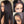 Load image into Gallery viewer, straight lace wig
