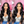 Charger l&#39;image dans la galerie, Fast Shipping Body Wave 4x4 Lace Closure Wig
