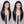 Charger l&#39;image dans la galerie, Mslynn Pre Bleached Knots Hd 13X4 Lace Front Wigs Straight Human Hair
