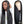 Cargar imagen en el visor de la galería, Mslynn Pre Bleached Knots Hd 13X4 Lace Front Wigs Straight Human Hair
