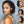 Load image into Gallery viewer, 13X4 lace frontal wig
