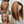Load image into Gallery viewer, 4x4 Lace Closure Wig
