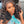 Load image into Gallery viewer, undetectable lace wig
