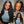 Cargar imagen en el visor de la galería, Mslynn Deep Curly Bleached Knots 13X4 HD Lace Wig Beginner Friendly Wig
