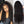 Cargar imagen en el visor de la galería, Mslynn Kinky Curly Bleached Knots Kinky Curly HD Lace Front Wig With Pre plucked Natural Hairline Beginner Friendly
