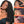 Cargar imagen en el visor de la galería, Mslynn Kinky Curly Bleached Knots Kinky Curly HD Lace Front Wig With Pre plucked Natural Hairline Beginner Friendly
