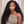 Charger l&#39;image dans la galerie, Mslynn Kinky Curly Bleached Knots Kinky Curly HD Lace Front Wig With Pre plucked Natural Hairline Beginner Friendly
