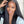 Charger l&#39;image dans la galerie, Mslynn Pre Bleached Knots Kinky Straight HD Lace Frontal Wig
