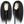 Charger l&#39;image dans la galerie, Mslynn Pre Bleached Knots Kinky Straight HD Lace Frontal Wig
