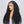 Cargar imagen en el visor de la galería, Mslynn Bye Bye Knots Water Wave Pre-Bleached Knots HD Lace Front Wig
