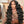 Load image into Gallery viewer, Loose Deep Wave Wig
