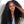 Load image into Gallery viewer, 4x4 Lace Closure Wig
