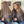Charger l&#39;image dans la galerie, Straight Human Hair Wig
