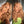 Charger l&#39;image dans la galerie, #27 Honey Blonde 13X4 Lace Front Human Hair Wigs Body Wave Colored Wigs
