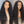 Load image into Gallery viewer, 13X4 Lace Frontal Wig

