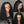 Load image into Gallery viewer, 13x4 Lace Front Human Hair Wig
