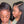 Load image into Gallery viewer, Mslynn Type 4 Hairline Kinky Straight 13X4 Lace Front Wig Realistic Kinky Edges Yaki Straight Wig
