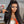 Load image into Gallery viewer, Mslynn Kinky Straight 13x4 Lace Front Wig Human Hair Pre Plucked With Baby Hair
