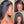 Load image into Gallery viewer, straight lace frontal wig
