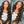 Load image into Gallery viewer, Lace Frontal Wig
