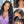 Load image into Gallery viewer, 13x6 Lace Frontal Wig
