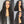 Load image into Gallery viewer, Deep Wave Wig Human Hair
