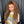 Load image into Gallery viewer, 360 Lace Wig
