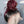 Charger l&#39;image dans la galerie, 360 Lace Frontal Wig
