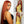 Charger l&#39;image dans la galerie, Colored Wigs
