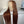 Cargar imagen en el visor de la galería, Light Brown Wig Straight Human Hair Wig
