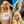 Load image into Gallery viewer, 613 Blonde Wig
