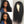 Load image into Gallery viewer, Brazilian Curly Wig Human Hair
