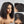 Load image into Gallery viewer, Yaki Straight Wigs
