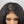 Load image into Gallery viewer, 5X5 Lace Closure Wig
