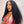 Load image into Gallery viewer, Deep Wave 6x6 Lace Closure Wig
