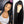 Load image into Gallery viewer, Straight 6x6 Lace Closure Wig
