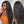 Load image into Gallery viewer, Water Wave 6x6 Lace Closure Wig
