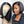 Load image into Gallery viewer, Straight Bob Lace Wig
