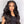 Load image into Gallery viewer, Mslynn Hair T Part Lace Wig Body Wave Human Hair
