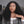 Cargar y reproducir el video en el visor de la galería, Mslynn T Part Lace Wig Transparent Lace Wig Afro Kinky Curly Human Hair Wigs
