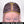 Cargar imagen en el visor de la galería, Dark Plum Color Short Bob Wig Loose Wave Wig Middle Part Lace Wig Colored Wig
