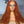 Charger l&#39;image dans la galerie, Ginger Lace Front Wig
