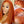 Load image into Gallery viewer, Mslynn Ginger Wig Straight Wig
