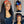Cargar imagen en el visor de la galería, Mslynn 2 Pieces Headband Wigs Combo Deal Body Wave And Deep Curly Headband Wig
