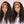 Charger l&#39;image dans la galerie, Mslynn 2 Pieces Headband Wigs Combo Deal Body Wave And Deep Curly Headband Wig

